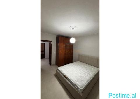 06967048068- Qera, Apartament 2+1+Garazhd - 5/6
