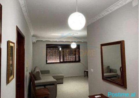 06967048068- Qera, Apartament 2+1+Garazhd - 6/6