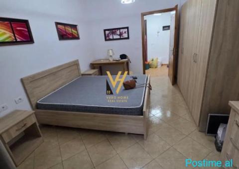 SHITET APARTAMENT 1+1+BLK TE 5 MAJI 14.800.000 LEKE - 2/2