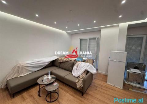 Jepet me qera apartament 2+1+2 tek rruga 5 Maji(ID 42215268 - 1/8
