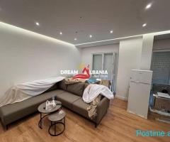 Jepet me qera apartament 2+1+2 tek rruga 5 Maji(ID 42215268