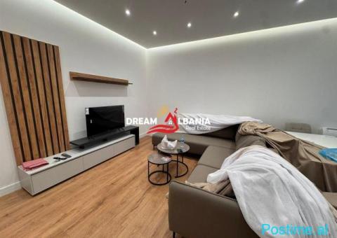 Jepet me qera apartament 2+1+2 tek rruga 5 Maji(ID 42215268 - 2/8