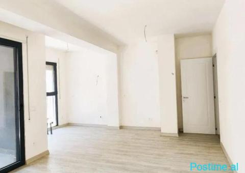 🏙️SHITET APARTAMENT 3+1+2 teBulevardi i Ri, Rezidenca Elbav - 1/7