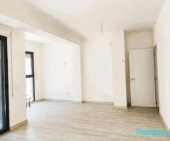 🏙️SHITET APARTAMENT 3+1+2 teBulevardi i Ri, Rezidenca Elbav