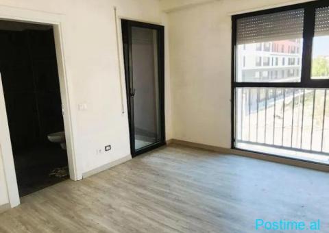 🏙️SHITET APARTAMENT 3+1+2 teBulevardi i Ri, Rezidenca Elbav - 2/7