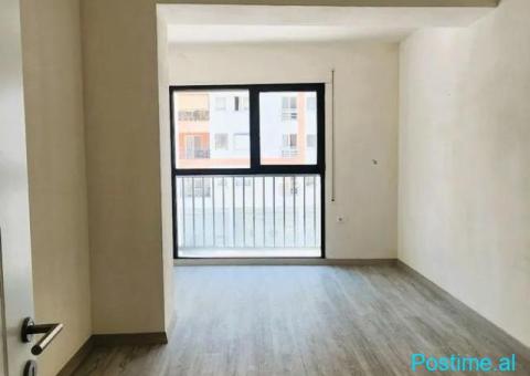🏙️SHITET APARTAMENT 3+1+2 teBulevardi i Ri, Rezidenca Elbav - 4/7