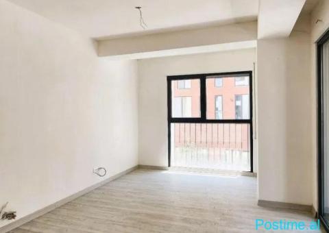 🏙️SHITET APARTAMENT 3+1+2 teBulevardi i Ri, Rezidenca Elbav - 6/7