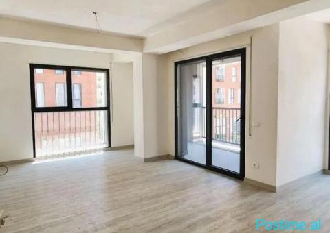 🏙️SHITET APARTAMENT 3+1+2 teBulevardi i Ri, Rezidenca Elbav - 7/7