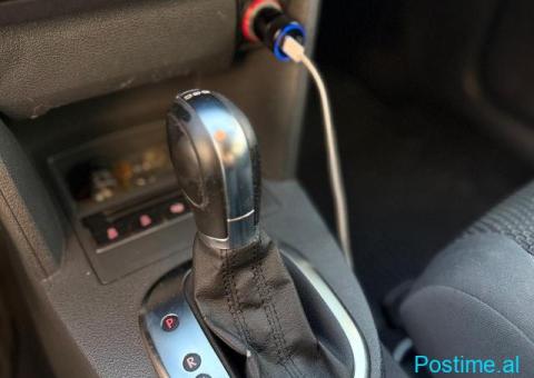 ❌❌ VOLKSWAGEN TOURAN 4+1 1.6 NAFTE AUTOMAT 2014 ❌❌ - 9/10