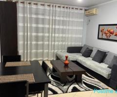 🏡Shitet Apartament 1+1 – Brryli, Tiranë*