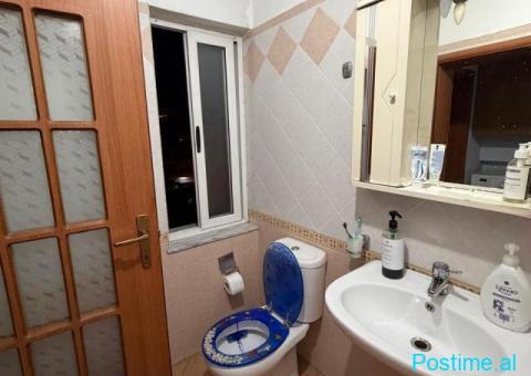 🏡Shitet Apartament 1+1 – Brryli, Tiranë* - 3/10