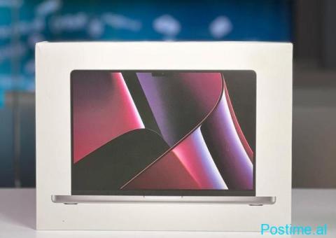 MACBOOK PRO 14” 2023