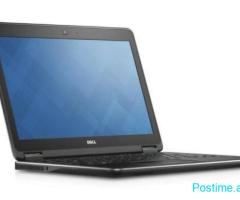 DELL LATITUDE E7450 i5G58250SSD8GB SUPER OKAZIO