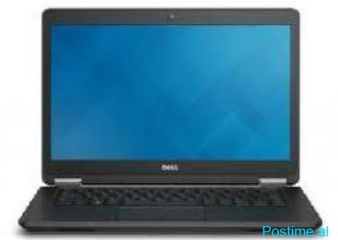 DELL LATITUDE E7450 i5G58250SSD8GB SUPER OKAZIO - 2/2