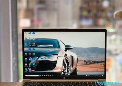 HP PROBOOK 450 G8