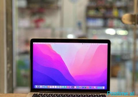 MACBOOK PRO EARLY 2015