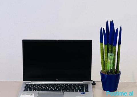 HP ELITEBOOK 840 G8 i511G/16GB/256SSD/14' ( SI I RI)