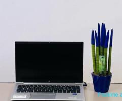 HP ELITEBOOK 840 G8 i511G/16GB/256SSD/14' ( SI I RI)