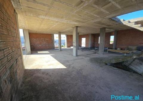 SHTEPI PRIVATE PER SHITJE NE KËNETË - 7/7