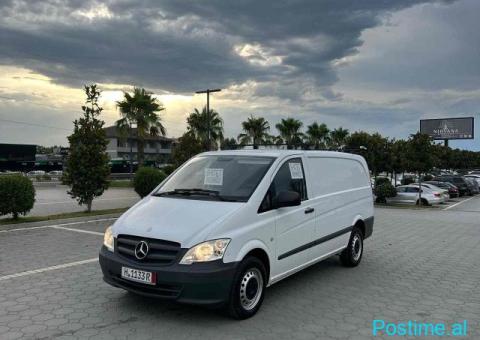 Vito 113 - 1/6
