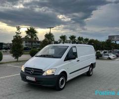Vito 113