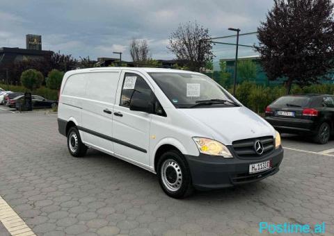 Vito 113 - 2/6