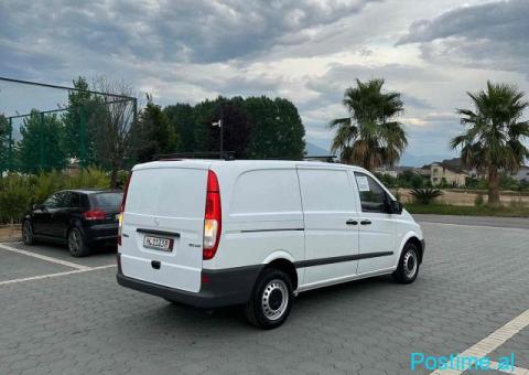 Vito 113 - 3/6
