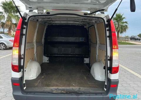 Vito 113 - 4/6