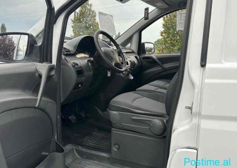 Vito 113 - 5/6