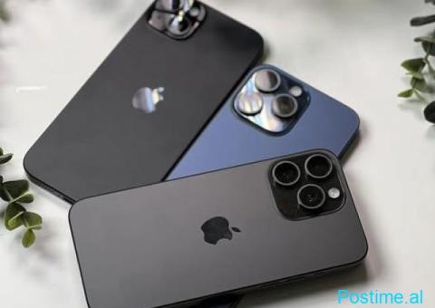 Apple Iphone 15