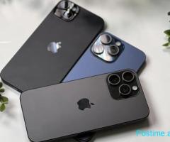 Apple Iphone 15