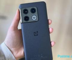 OnePlus 10 Pro 5G