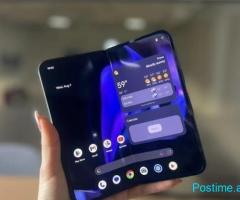 GOOGLE PIXEL 9 PRO FOLD