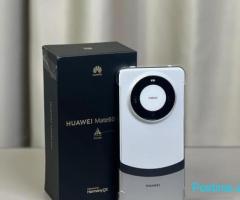 Huawei Mate 60 Pro+
