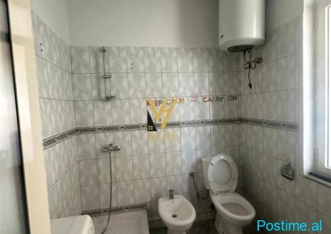 JEPET GODINE 230M2 ME QERA PAS FAKULTETIT EKONOMIK 2.700 EU - 3/5