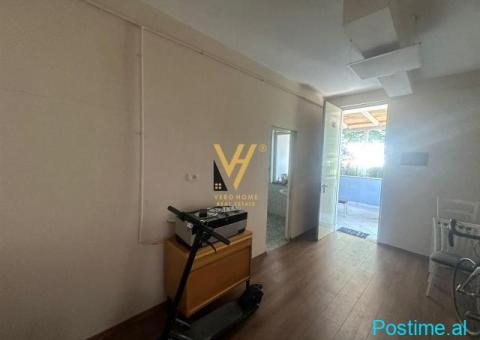 JEPET GODINE 230M2 ME QERA PAS FAKULTETIT EKONOMIK 2.700 EU - 5/5
