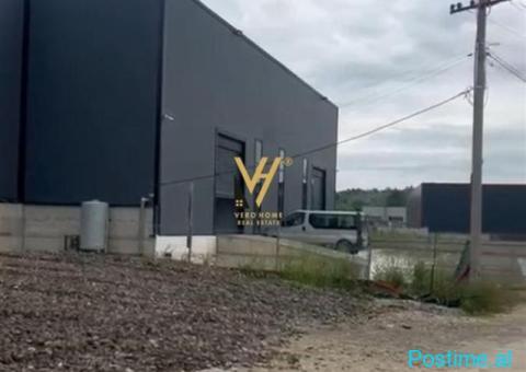 JEPET ME QERA KAPANON 3.000M2 TE CITY PARK 9.500 EURO
