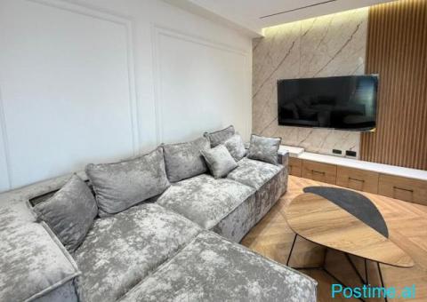 ❗️Apartament 2+1 + Gardërobë për Shitje – Përballë Kompleksi - 2/10