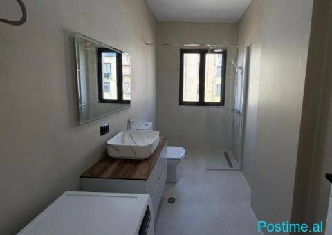❗️Apartament 2+1 + Gardërobë për Shitje – Përballë Kompleksi - 3/10