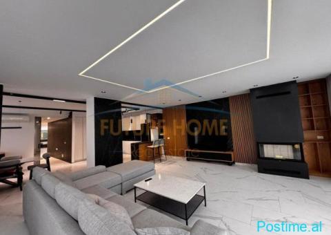 0696044408 Shitet, Apartament 3+1+3+2Ballkone, Vollga, Durre - 1/10