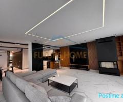 0696044408 Shitet, Apartament 3+1+3+2Ballkone, Vollga, Durre