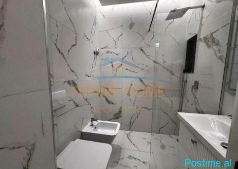 0696044408 Shitet, Apartament 3+1+3+2Ballkone, Vollga, Durre - 3/10