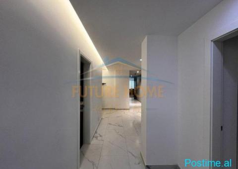 0696044408 Shitet, Apartament 3+1+3+2Ballkone, Vollga, Durre - 4/10