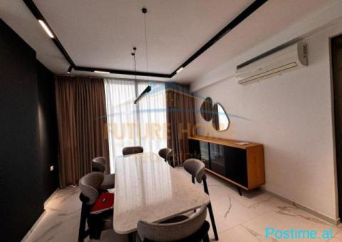 0696044408 Shitet, Apartament 3+1+3+2Ballkone, Vollga, Durre - 5/10