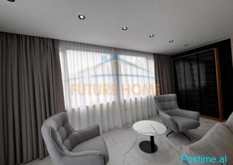 0696044408 Shitet, Apartament 3+1+3+2Ballkone, Vollga, Durre - 6/10
