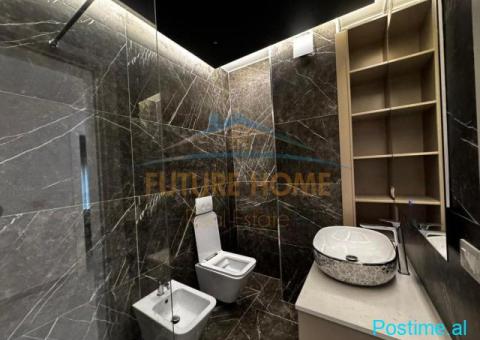 0696044408 Shitet, Apartament 3+1+3+2Ballkone, Vollga, Durre - 10/10