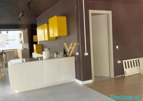 JEPET AMBIENT 150 M2 ME QIRA TE KOPSHTI ZOOLOGJIK 1.500 EURO - 2/2