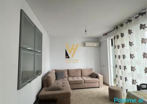 JEPET APARTAMENT 1+1+BLK ME QERA TE KOMUNA E PARISIT 55.000 - 1/6