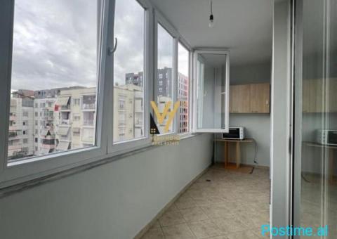 JEPET APARTAMENT 1+1+BLK ME QERA TE KOMUNA E PARISIT 55.000 - 2/6