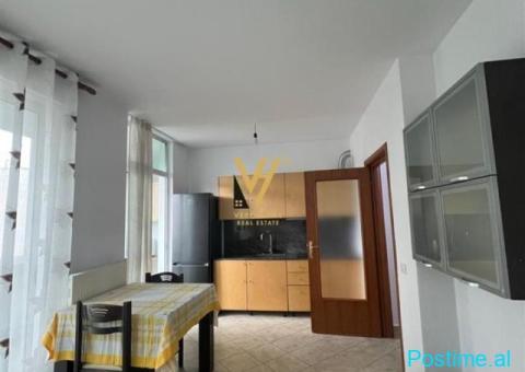 JEPET APARTAMENT 1+1+BLK ME QERA TE KOMUNA E PARISIT 55.000 - 3/6
